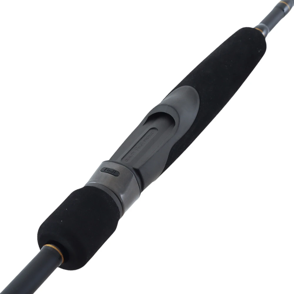 PENN Clash II 4000 Battalion II Slow Pitch Spin Combo 6ft 8in 30lb 1pc 8 PENN Clash II 4000 Battalion II Slow Pitch Spin Combo 6ft 8in 30lb 1pc - Image 6