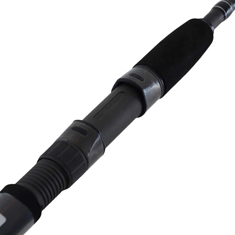 PENN Battle III 3000 Regiment Black Ops II Spinning Combo 7ft 2in 4-8kg 2pc 8 PENN Battle III 3000 Regiment Black Ops II Spinning Combo 7ft 2in 4-8kg 2pc - Image 6