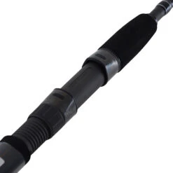 PENN Clash II 3000 Regiment Black Ops II Spinning Combo 7ft 2in 4-8kg 2pc -Penn Shop 1553919 1 1