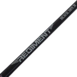 PENN Battle III 3000 Regiment Black Ops II Spinning Combo 7ft 2in 4-8kg 2pc 17 PENN Battle III 3000 Regiment Black Ops II Spinning Combo 7ft 2in 4-8kg 2pc -Penn Shop 1553919 2