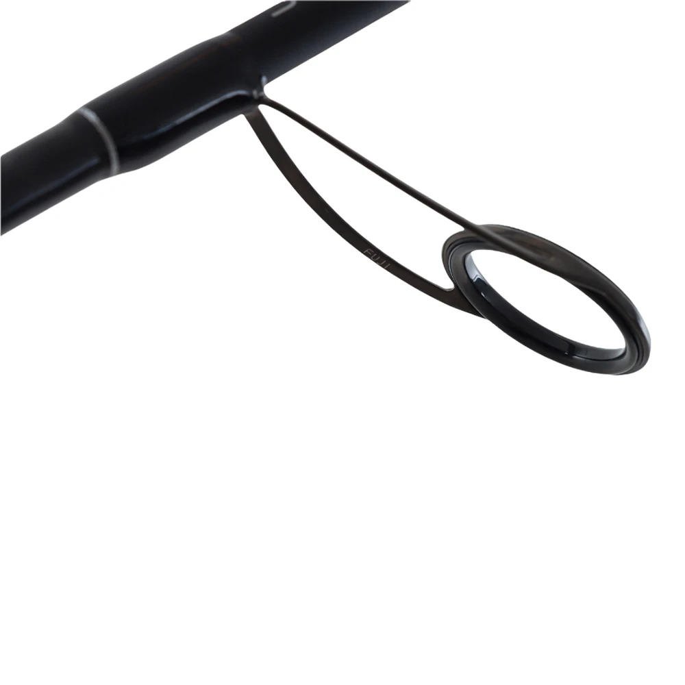 PENN Battle III 3000 Regiment Black Ops II Spinning Combo 7ft 2in 4-8kg 2pc 10 PENN Battle III 3000 Regiment Black Ops II Spinning Combo 7ft 2in 4-8kg 2pc - Image 8