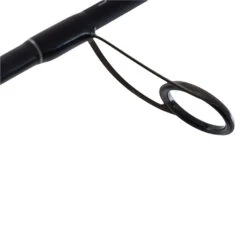 PENN Clash II 3000 Regiment Black Ops II Spinning Combo 7ft 2in 4-8kg 2pc -Penn Shop 1553919 3 1