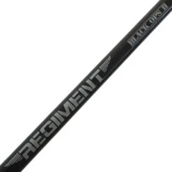 PENN Battle III 4000 Regiment Black Ops II Spinning Combo 7ft 2in 6-10kg 2pc -Penn Shop 1553922 2