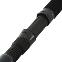 PENN Slammer IV 4500 Regiment Black Ops II Softbait Combo 7ft 2in 6-10kg 2pc 18 PENN Slammer IV 4500 Regiment Black Ops II Softbait Combo 7ft 2in 6-10kg 2pc -Penn Shop 1553922 2 3