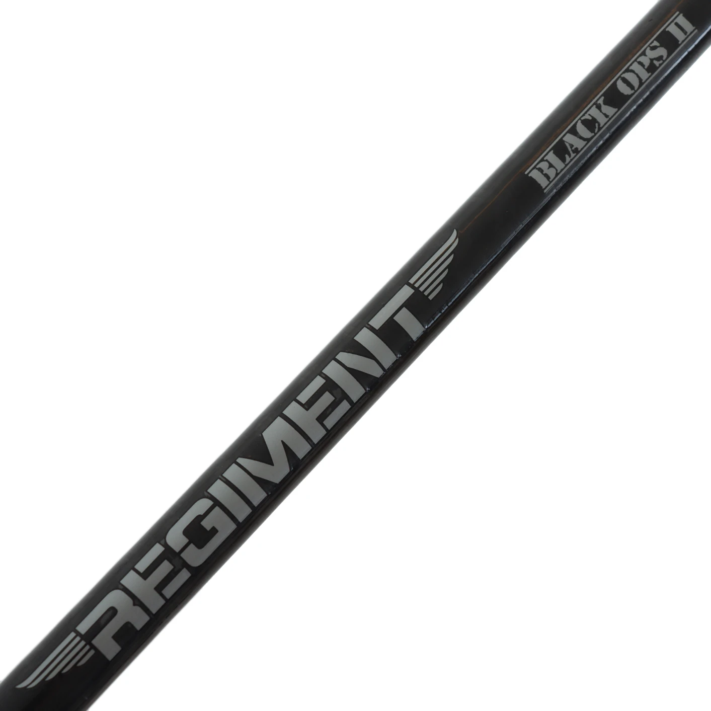 PENN Slammer IV 4500 Regiment Black Ops II Softbait Combo 7ft 2in 6-10kg 2pc 11 PENN Slammer IV 4500 Regiment Black Ops II Softbait Combo 7ft 2in 6-10kg 2pc - Image 9