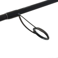 PENN Slammer IV 4500 Regiment Black Ops II Softbait Combo 7ft 2in 6-10kg 2pc 19 PENN Slammer IV 4500 Regiment Black Ops II Softbait Combo 7ft 2in 6-10kg 2pc -Penn Shop 1553922 4 3