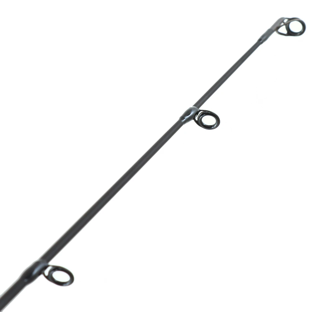 PENN Slammer IV 4500 Regiment Black Ops II Softbait Combo 7ft 2in 6-10kg 2pc 12 PENN Slammer IV 4500 Regiment Black Ops II Softbait Combo 7ft 2in 6-10kg 2pc - Image 10