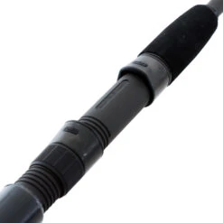 PENN Battle III 4000 Regiment Black Ops II Spinning Combo 7ft 6in 6-10kg 2pc -Penn Shop 1553923 1