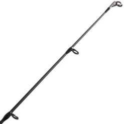 PENN Battle III 4000 Regiment Black Ops II Spinning Combo 7ft 6in 6-10kg 2pc -Penn Shop 1553923 3