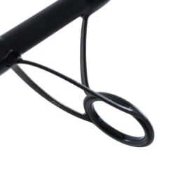 PENN Battle III 4000 Regiment Black Ops II Spinning Combo 7ft 6in 6-10kg 2pc -Penn Shop 1553923 4