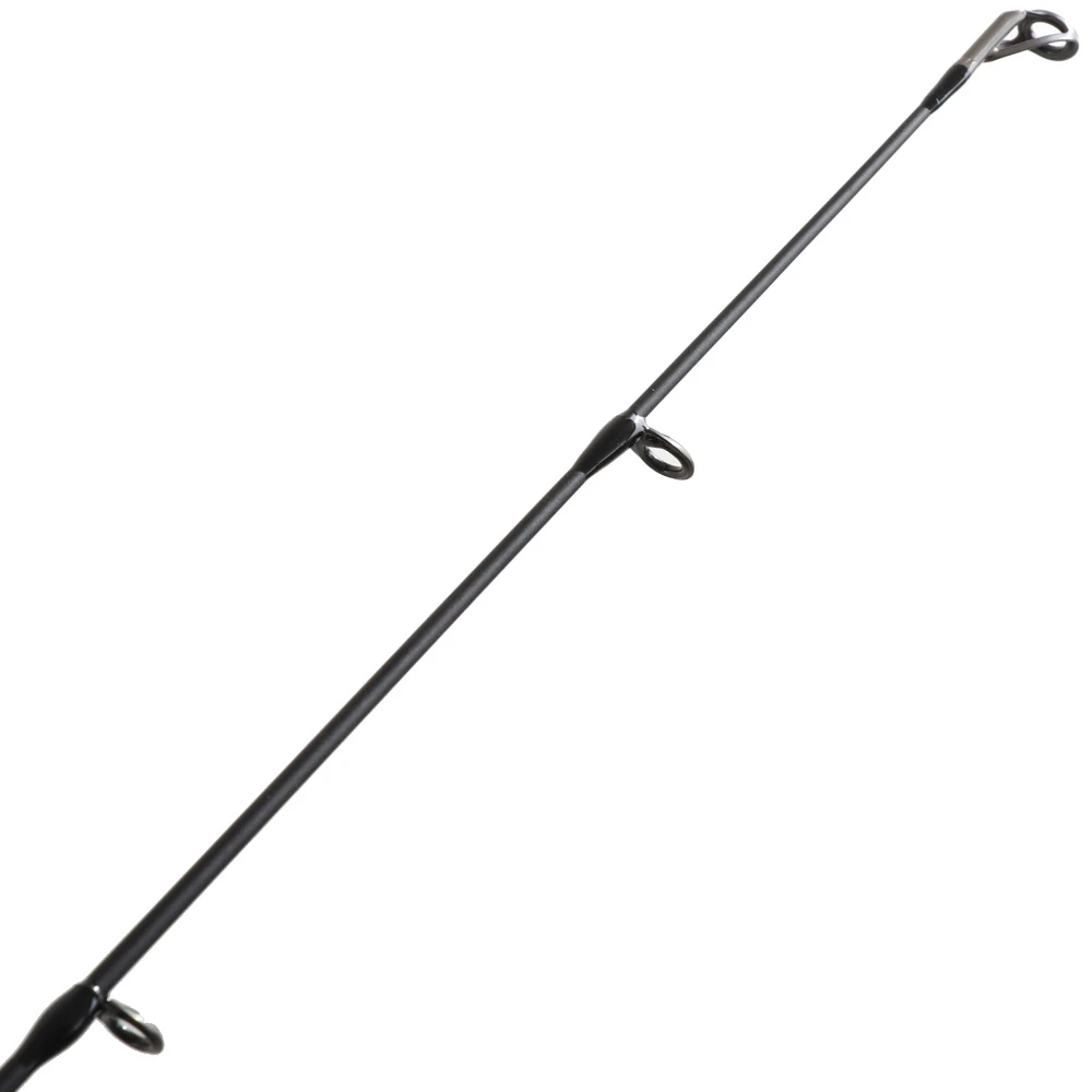 PENN Slammer IV 3500 Regiment Black Ops II Softbait Combo 7ft 6in 6-10kg 2pc 13 PENN Slammer IV 3500 Regiment Black Ops II Softbait Combo 7ft 6in 6-10kg 2pc - Image 11