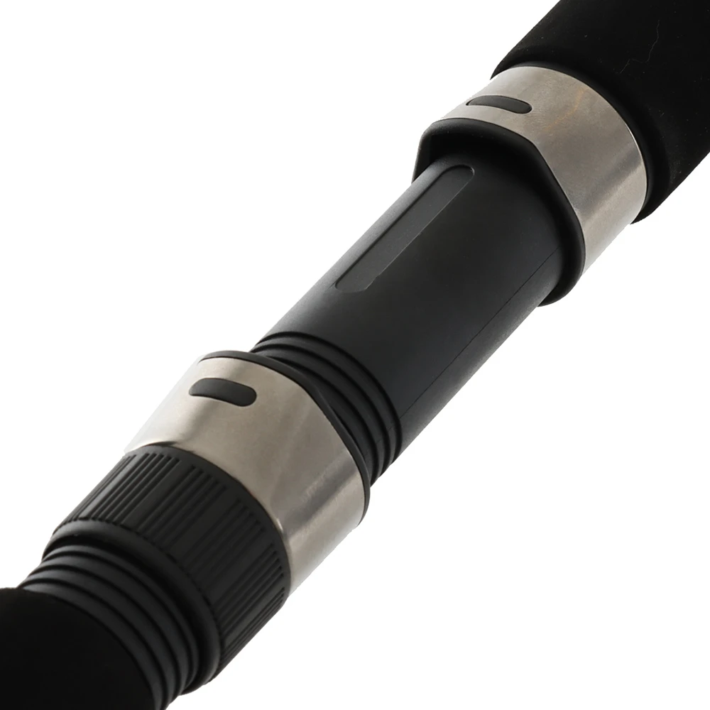 PENN 320 GT2 Levelwind Special Overhead Boat Combo 5ft 6in 10-15kg 1pc 8 PENN 320 GT2 Levelwind Special Overhead Boat Combo 5ft 6in 10-15kg 1pc - Image 6