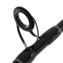 PENN 320 GT2 Levelwind Special Overhead Boat Combo 5ft 6in 10-15kg 1pc -Penn Shop 1562288 5