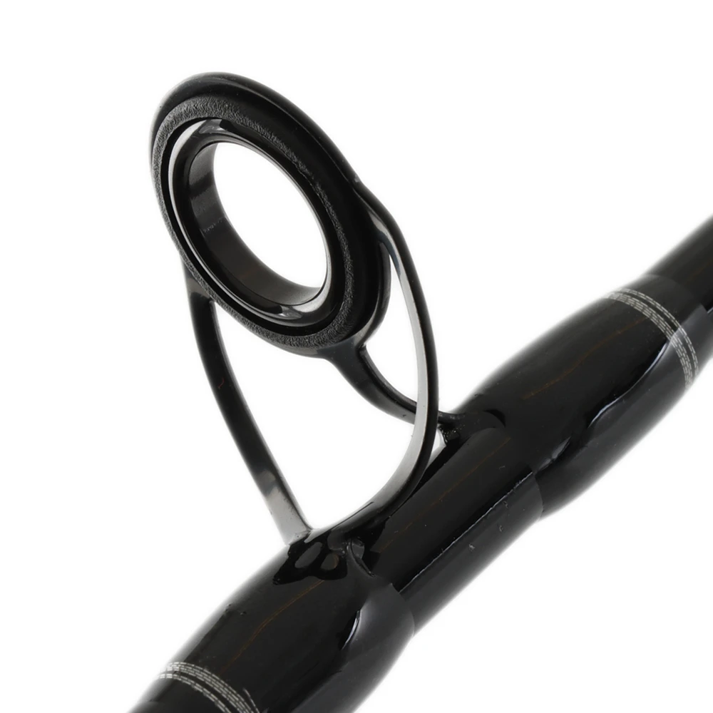 PENN 320 GT2 Levelwind Special Overhead Boat Combo 5ft 6in 10-15kg 1pc 10 PENN 320 GT2 Levelwind Special Overhead Boat Combo 5ft 6in 10-15kg 1pc - Image 8