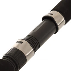 PENN Jigmaster 500L-CP Spinfisher Overhead Boat Combo 6ft 10-15kg 1pc -Penn Shop 1562317 2