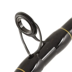 PENN Jigmaster 500L-CP Spinfisher Overhead Boat Combo 6ft 10-15kg 1pc -Penn Shop 1562317 4