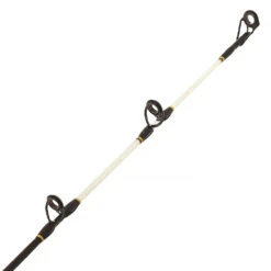 PENN Jigmaster 500L-CP Spinfisher Overhead Boat Combo 6ft 10-15kg 1pc -Penn Shop 1562317 5