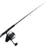 PENN Pursuit III 8000 1202H Surfcasting Combo 12ft 8-15kg 2pc -Penn Shop 159291 3