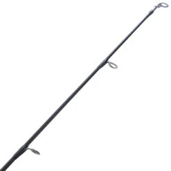 PENN Battle III 4000 Travel Spinning Boat Combo 7ft 8-15kg 3pc 16 PENN Battle III 4000 Travel Spinning Boat Combo 7ft 8-15kg 3pc -Penn Shop 159497 4