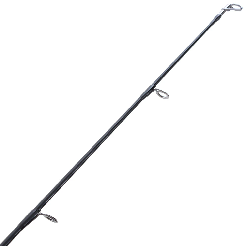 PENN Battle III 4000 Travel Spinning Boat Combo 7ft 8-15kg 3pc 8 PENN Battle III 4000 Travel Spinning Boat Combo 7ft 8-15kg 3pc - Image 6