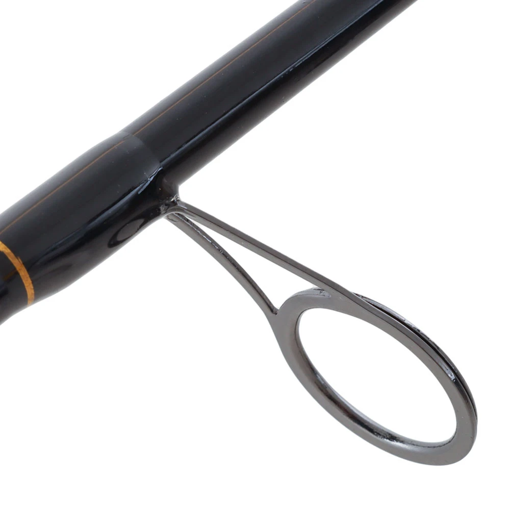 PENN Battle III 4000 Travel Spinning Boat Combo 7ft 8-15kg 3pc 7 PENN Battle III 4000 Travel Spinning Boat Combo 7ft 8-15kg 3pc - Image 5