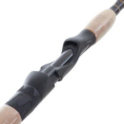 PENN Battle III 4000 Travel Spinning Boat Combo 7ft 8-15kg 3pc 13 PENN Battle III 4000 Travel Spinning Boat Combo 7ft 8-15kg 3pc -Penn Shop 159497 8