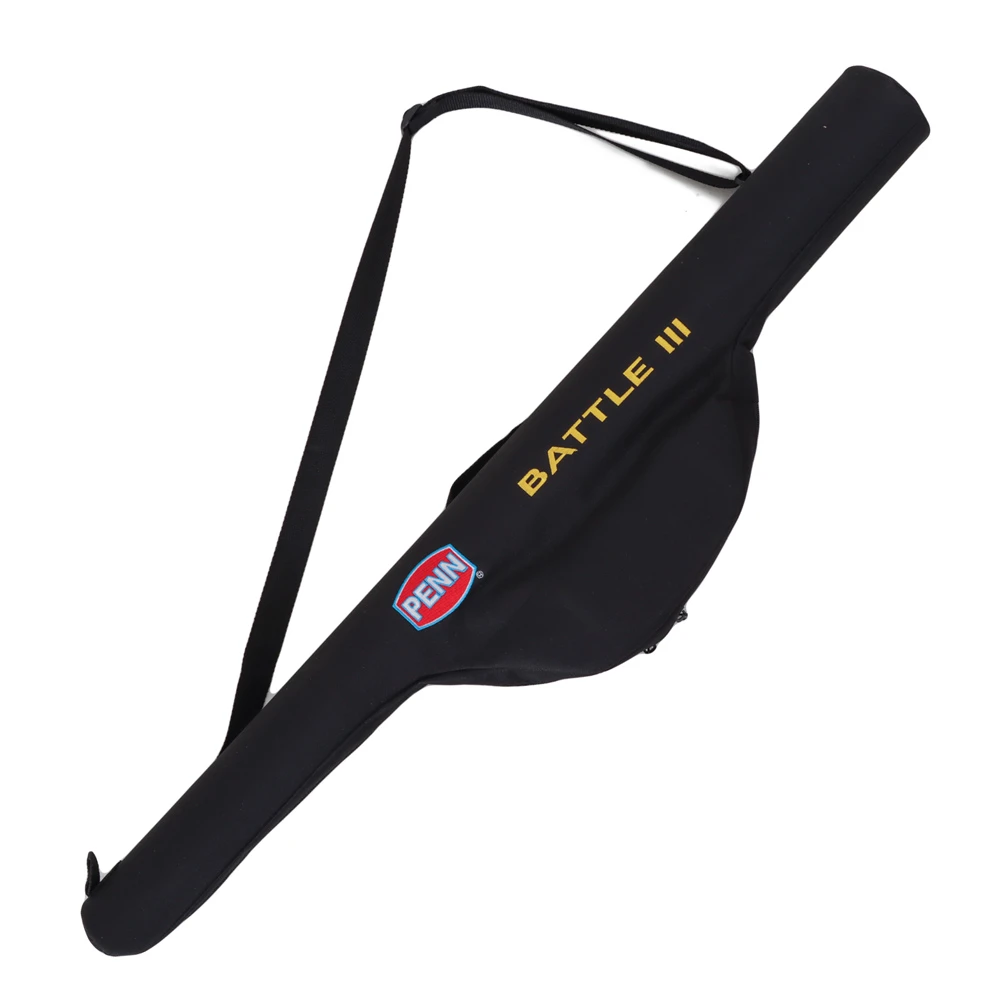 PENN Battle III 4000 Travel Spinning Boat Combo 7ft 8-15kg 3pc 3 PENN Battle III 4000 Travel Spinning Boat Combo 7ft 8-15kg 3pc