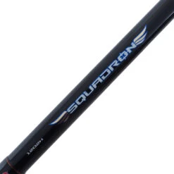 PENN Squadron 8000 Land Based Spin Combo 12ft 8-12kg 2pc 20 PENN Squadron 8000 Land Based Spin Combo 12ft 8-12kg 2pc -Penn Shop 159847 3