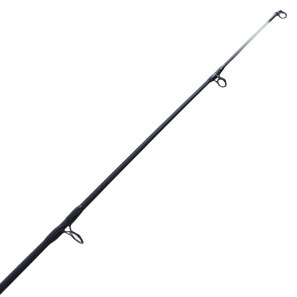 PENN Squadron 8000 Land Based Spin Combo 12ft 8-12kg 2pc 10 PENN Squadron 8000 Land Based Spin Combo 12ft 8-12kg 2pc - Image 8