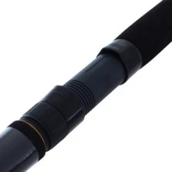 PENN Squadron 8000 Land Based Spin Combo 12ft 8-12kg 2pc 19 PENN Squadron 8000 Land Based Spin Combo 12ft 8-12kg 2pc -Penn Shop 159847 8