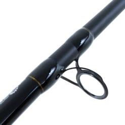 PENN Squadron 8000 Spin Surfcasting Combo 13ft 8-15kg 2pc 17 PENN Squadron 8000 Spin Surfcasting Combo 13ft 8-15kg 2pc -Penn Shop 159848 2