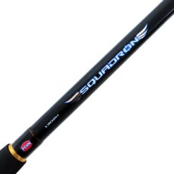 PENN Squadron 8000 Spin Surfcasting Combo 13ft 8-15kg 2pc 15 PENN Squadron 8000 Spin Surfcasting Combo 13ft 8-15kg 2pc -Penn Shop 159848 3