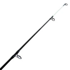 PENN Squadron 8000 Spin Surfcasting Combo 13ft 8-15kg 2pc 18 PENN Squadron 8000 Spin Surfcasting Combo 13ft 8-15kg 2pc -Penn Shop 159848 6