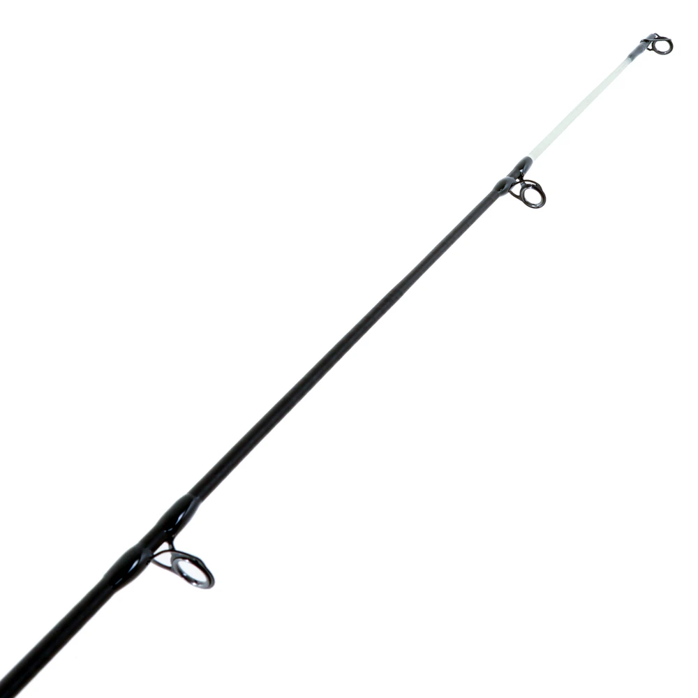 PENN Squadron 8000 Spin Surfcasting Combo 13ft 8-15kg 2pc 8 PENN Squadron 8000 Spin Surfcasting Combo 13ft 8-15kg 2pc - Image 6