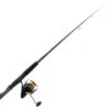 PENN Squadron 8000 Spin Surfcasting Combo 13ft 8-15kg 2pc 1 PENN Squadron 8000 Spin Surfcasting Combo 13ft 8-15kg 2pc -Penn Shop 159848 7