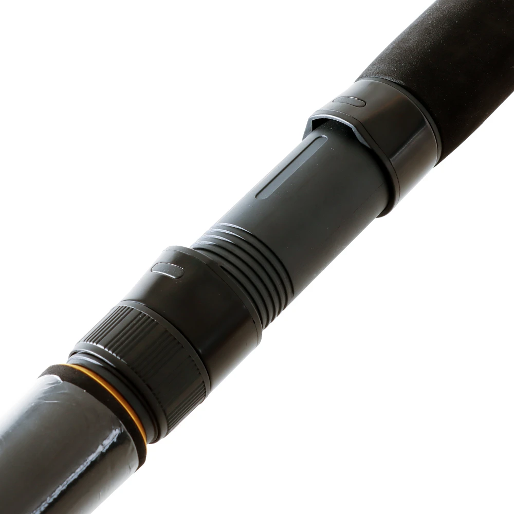 PENN Squadron 8000 Spin Surfcasting Combo 13ft 8-15kg 2pc 4 PENN Squadron 8000 Spin Surfcasting Combo 13ft 8-15kg 2pc - Image 2