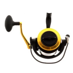 PENN Squadron 8000 Spin Surfcasting Combo 13ft 8-15kg 2pc 22 PENN Squadron 8000 Spin Surfcasting Combo 13ft 8-15kg 2pc -Penn Shop 159848 4 n