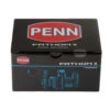 PENN Fathom II 8XN Star Drag Reel -Penn Shop 161711 2 n