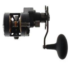 PENN Fathom II 8XN Star Drag Reel -Penn Shop 161711 6 n