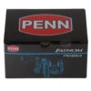PENN Fathom II 10 XNLD Jigging Reel -Penn Shop 161712 2 n