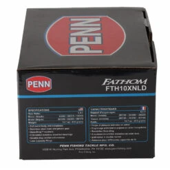 Penn Shop -Penn Shop 161712 3 n