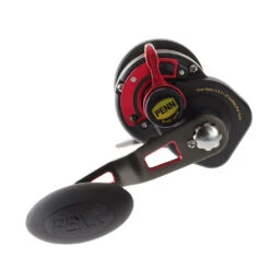PENN Fathom II 10 XNLD Jigging Reel 11 PENN Fathom II 10 XNLD Jigging Reel -Penn Shop 161712 4 n