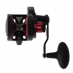 PENN Fathom II 10 XNLD Jigging Reel 13 PENN Fathom II 10 XNLD Jigging Reel -Penn Shop 161712 6 n