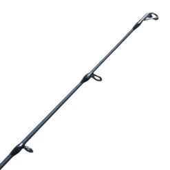 PENN Battalion II Overhead Slow Jig Rod 6ft 8in 20lb 1pc -Penn Shop 161876 2 2