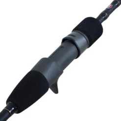 PENN Battalion II Overhead Slow Jig Rod 6ft 8in 40lb 1pc -Penn Shop 161876 5 1