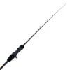 PENN Battalion II Overhead Slow Jig Rod 6ft 8in 20lb 1pc 1 PENN Battalion II Overhead Slow Jig Rod 6ft 8in 20lb 1pc -Penn Shop 161876 6 2