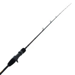 PENN Battalion II Overhead Slow Jig Rod 6ft 8in 20lb 1pc