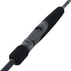 PENN Battalion II Slow Pitch Spinning Rod 6ft 8in 30lb 1pc -Penn Shop 161878 6