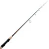 Penn Squadron III SQDINIII815S702 Inshore Spinning Rod 7ft 8-15lb 2pc -Penn Shop 161880 2 n 1