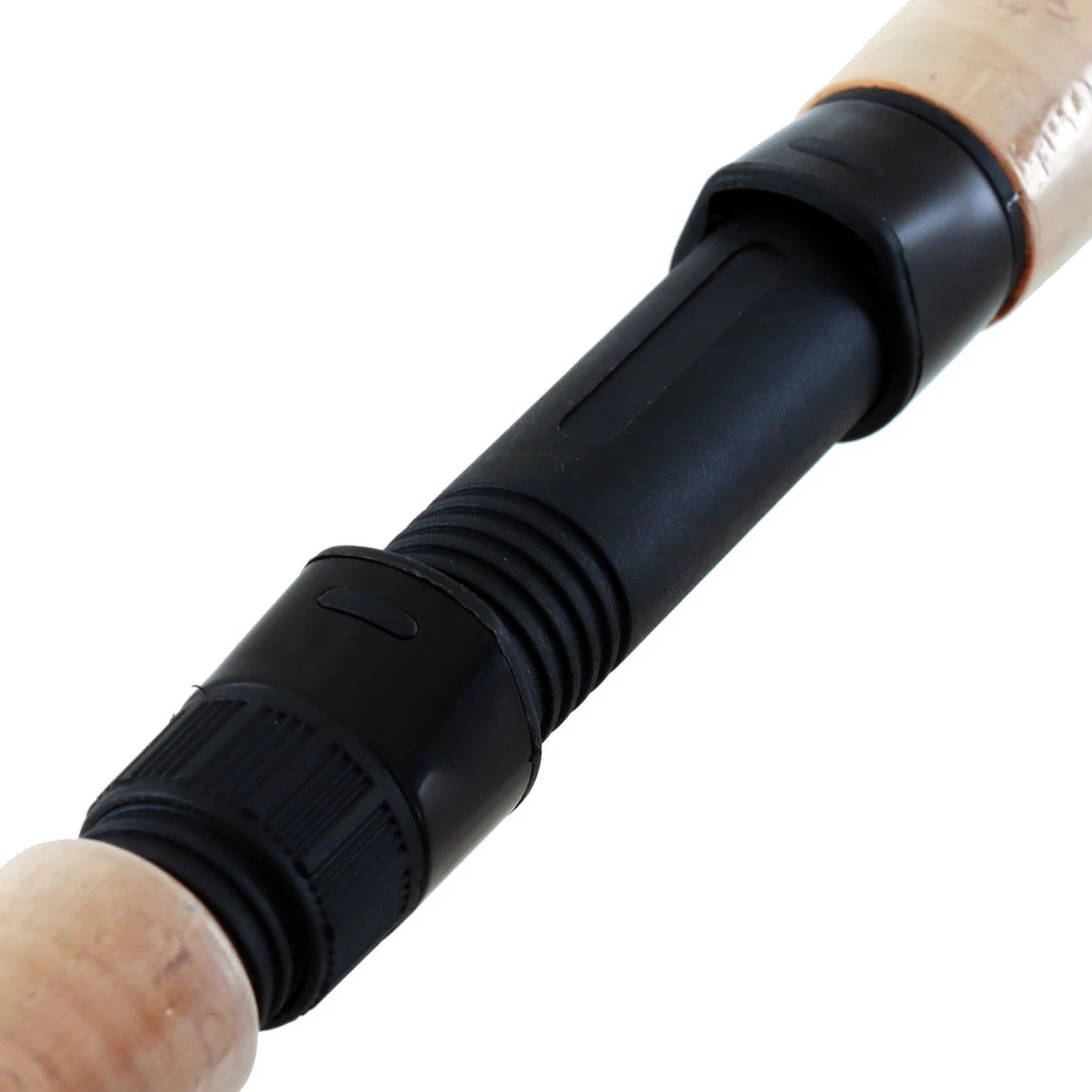 Penn Squadron III SQDINIII815S702 Inshore Spinning Rod 7ft 8-15lb 2pc 5 Penn Squadron III SQDINIII815S702 Inshore Spinning Rod 7ft 8-15lb 2pc - Image 3